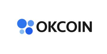 okb coin,OKB Coin: A Comprehensive Overview