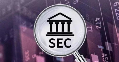 ok sec of state,OK Sec of State: A Comprehensive Overview