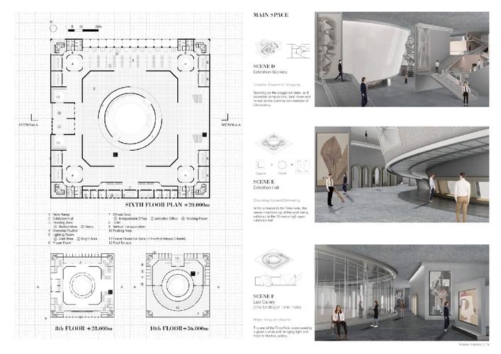 okb architecture and construction,OKB Architecture and Construction: A Comprehensive Overview