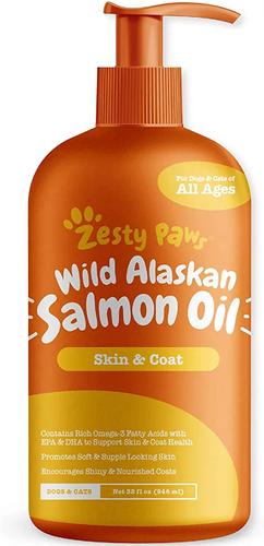 is salmon ok for dogs,Is Salmon OK for Dogs?