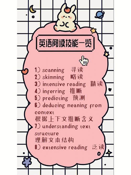 okb meaning in text,Understanding the Meaning of OKB in Text