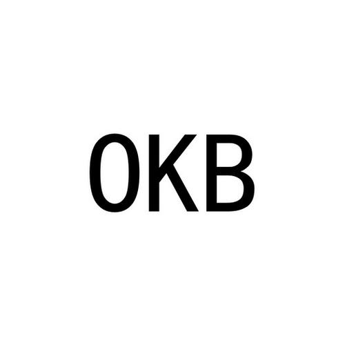 okb ?????,Understanding OKB: A Comprehensive Guide