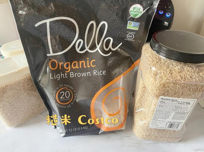 is brown rice ok for dogs,Is Brown Rice Okay for Dogs?