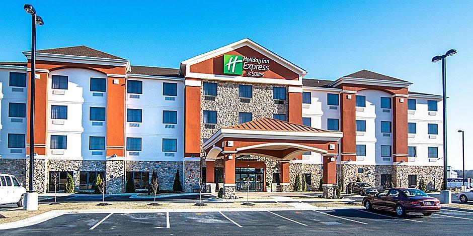 hotels in elk city ok,Hotels in Elk City, OK: A Comprehensive Guide