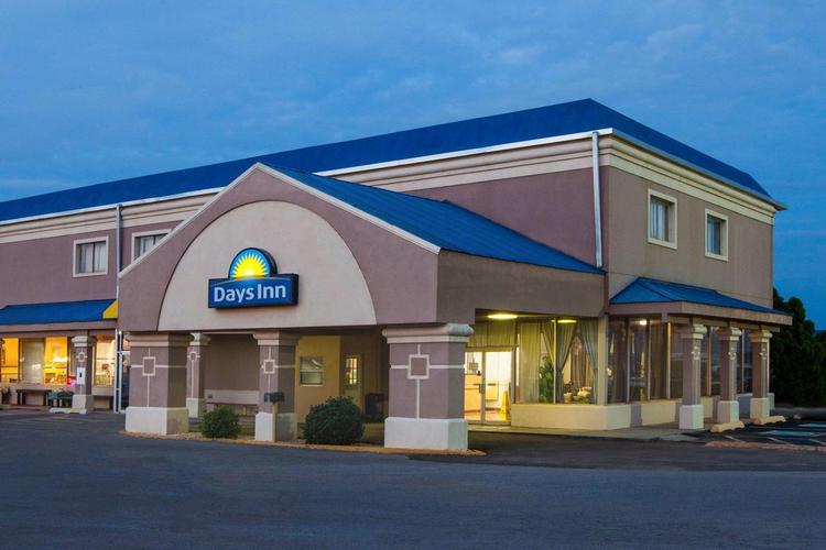 elk city ok hotels,Elk City, OK Hotels: A Comprehensive Guide for Your Stay