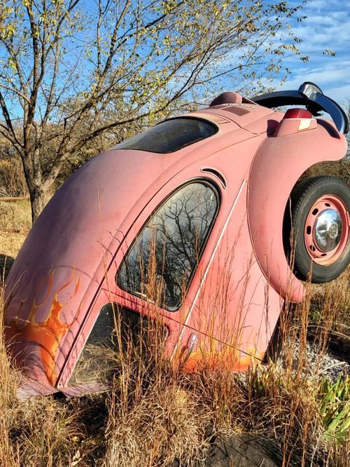 chouteau ok county,Geography and Climate