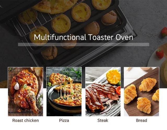 pizzabox ion oven ok,PizzaBox Ion Oven OK: A Comprehensive Guide