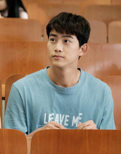 ok taecyeon movies,OK Taecyeon Movies: A Comprehensive Guide