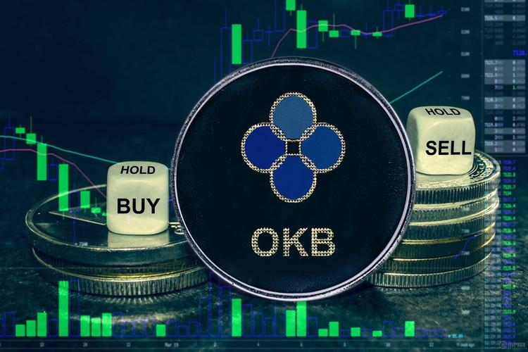 okb price prediction,Understanding OKB Price Prediction: A Comprehensive Guide