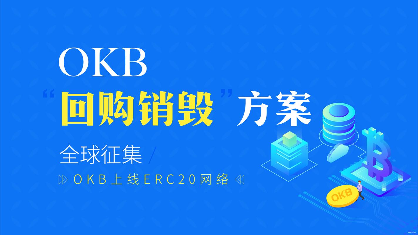 okb ne,Understanding the OKB NE: A Comprehensive Overview