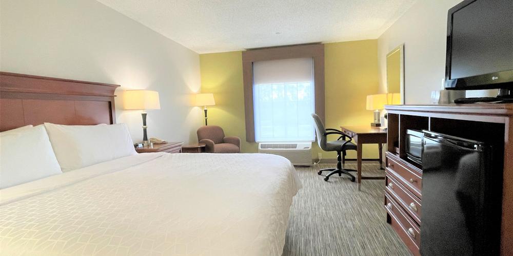 hotels in sulphur ok,Hotels in Sulphur, OK: A Comprehensive Guide