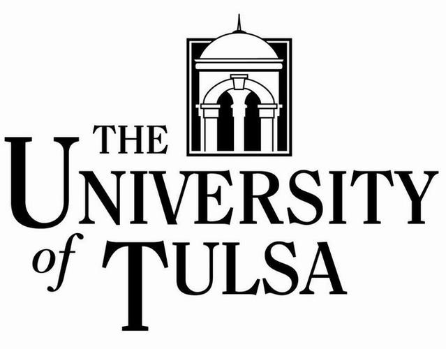 university of tulsa tulsa ok,University of Tulsa: Tulsa, OK – A Comprehensive Overview