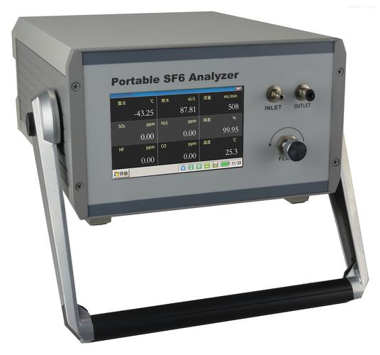 sf-56a okb spectr,sf-56a okb spectr: A Comprehensive Overview