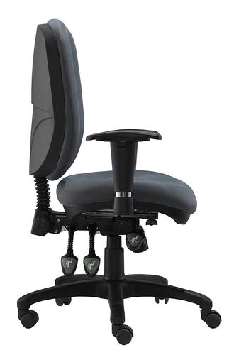 okb swivel seat,Discover the OKB Swivel Seat: A Comprehensive Guide