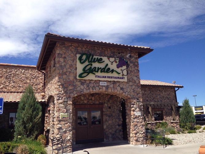 olive garden italian restaurant broken arrow ok,Olive Garden Italian Restaurant Broken Arrow OK: A Detailed Multi-Dimensional Introduction