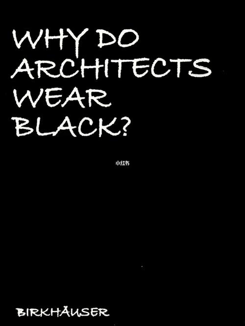 is it ok to wear black to a wedding,Is It Okay to Wear Black to a Wedding?