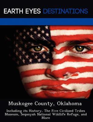 muskogee ok county,Muskogee OK County: A Comprehensive Overview