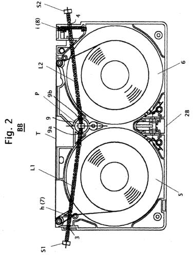 caessette tape okb zero,caessette Tape OKB Zero: A Comprehensive Overview