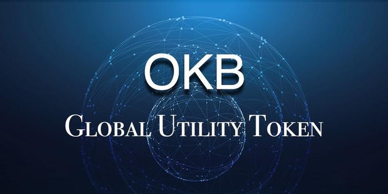 okb app,Discover the Power of OKB App: A Comprehensive Guide