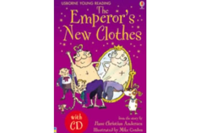 https //m.ok.ru the emperors new groove,https://m.ok.ru/the-emperors-new-groove: A Detailed Multi-Dimensional Introduction