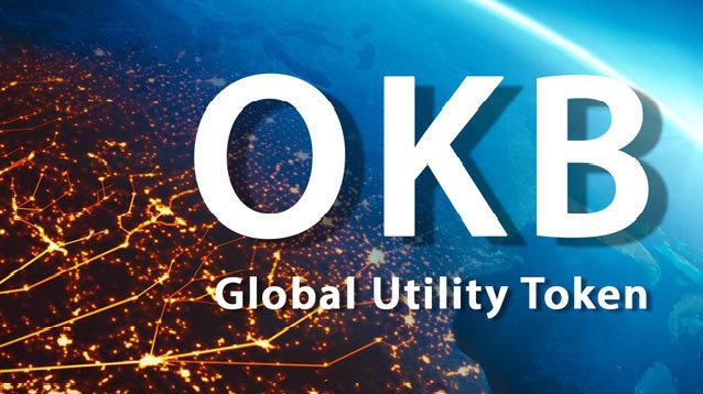 okb token price,Understanding the OKB Token Price: A Comprehensive Overview