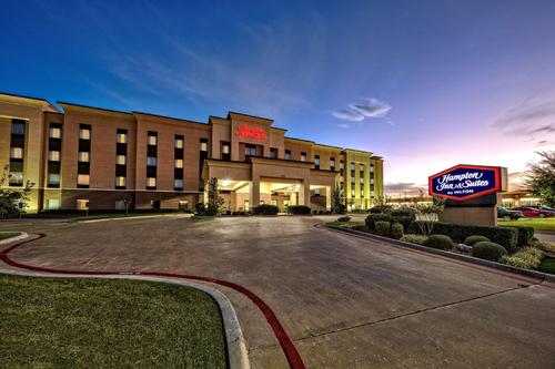 cheap motels tulsa ok,Cheap Motels Tulsa OK: A Comprehensive Guide for Budget-Friendly Travelers