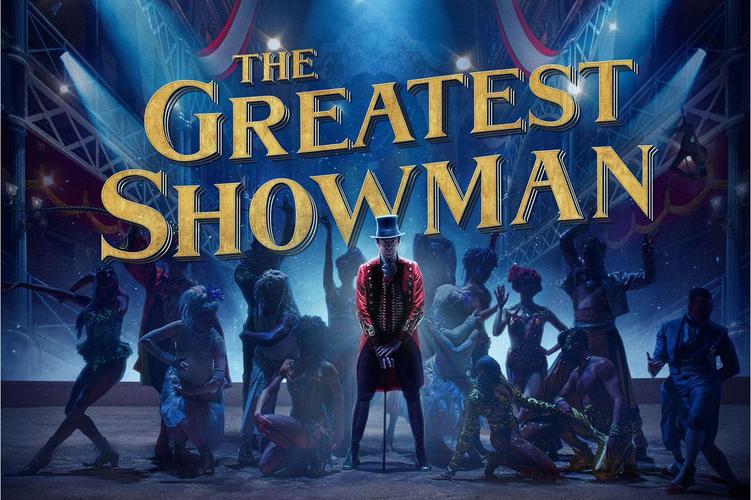 https //m.ok.ru/cdk/st the greatest showman,Discover the Magic of “The Greatest Showman” on Ok.ru