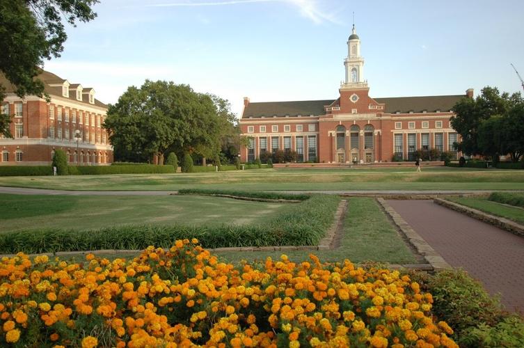 oklahoma state university stillwater ok,Oklahoma State University Stillwater, OK: A Comprehensive Guide