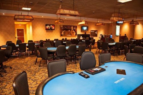 grand casino shawnee ok,Grand Casino Shawnee OK: A Comprehensive Guide