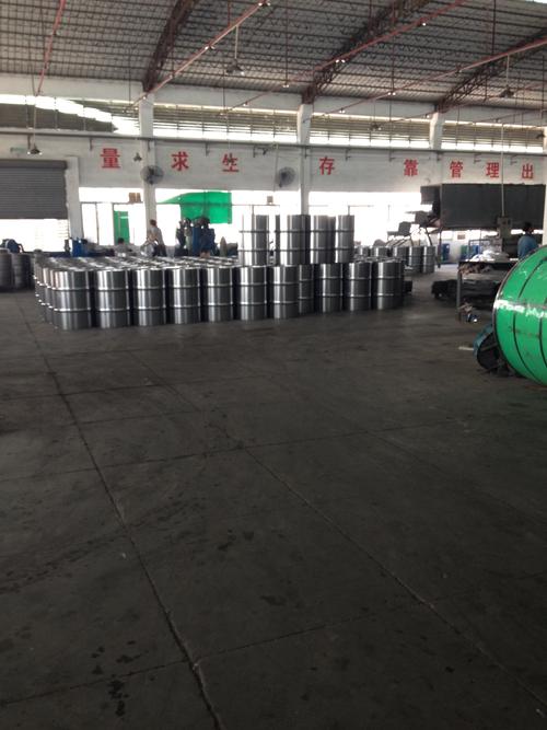 okb amaco oil drum price,Understanding the OKB Amaco Oil Drum Price: A Comprehensive Guide