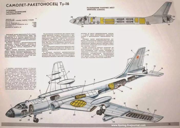 okb-156,Unveiling the OKB-156: A Comprehensive Overview