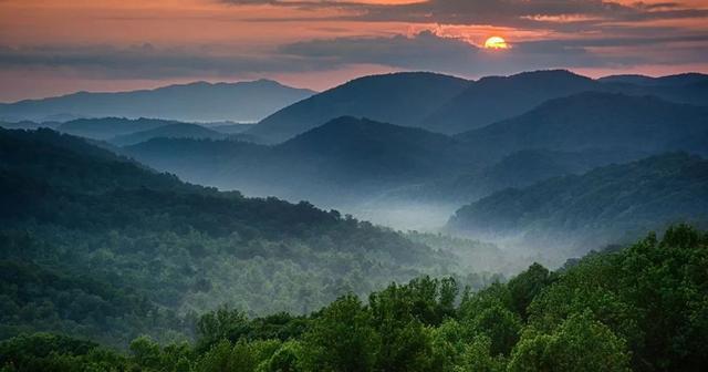 arbuckle mountains davis ok,Arbuckle Mountains Davis, OK: A Detailed Multidimensional Introduction