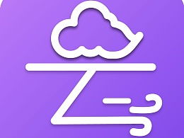 weather mcloud ok,Weather Mcloud OK: A Comprehensive Guide