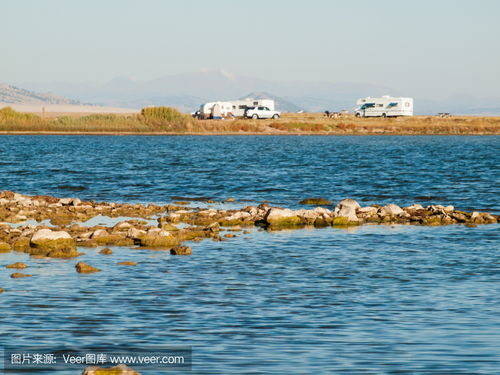 rv camping ok,rv camping ok: A Comprehensive Guide for RV Enthusiasts