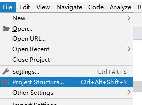 ok-cxf,Understanding Apache CXF: A Comprehensive Guide