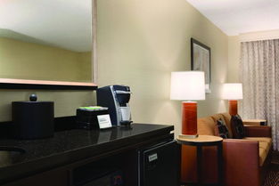 embassy suites tulsa i 44 tulsa ok,Accommodations