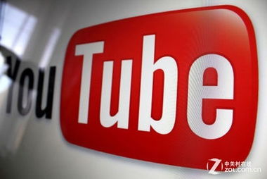 ok youtube,OK YouTube: A Comprehensive Guide to the Platform