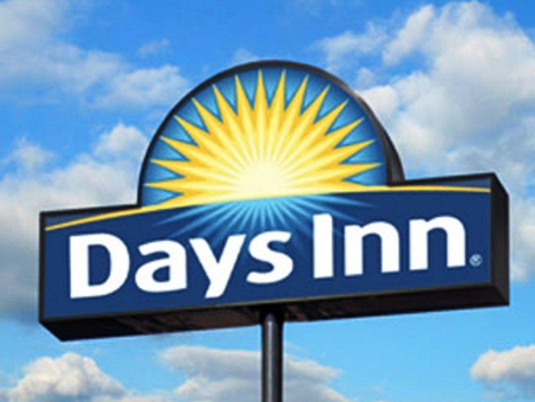 days inn tulsa ok,Days Inn Tulsa OK: A Comprehensive Guide for Your Stay