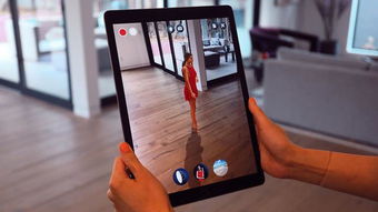 ar photo dp,Ar Photo DP: A Comprehensive Guide to Enhancing Your Digital Presence