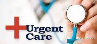 urgent care moore ok,Urgent Care Moore OK: A Comprehensive Guide