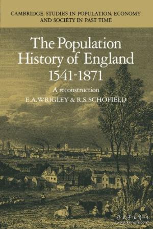 england ar population,England AR Population: A Comprehensive Overview