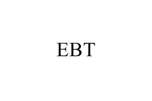 ebt ok,Understanding EBT: A Comprehensive Guide