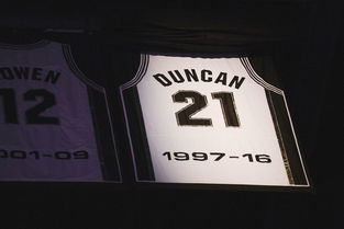 duncan ok banner,Duncan Ok Banner: A Comprehensive Overview