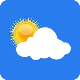 miami ok weather forecast,Miami, OK Weather Forecast: A Detailed Overview