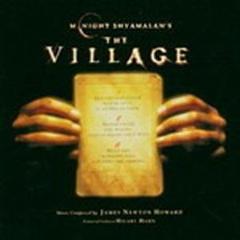 the village ok,The Village Ok: A Detailed Multidimensional Introduction