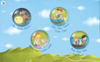 ar spada nursery,Ar Spada Nursery: A Comprehensive Guide