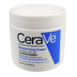 is long term cerave cream ok for eczema,Understanding Eczema and Its Challenges