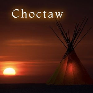 choctaw ok county,History and Culture