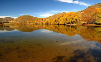 claremore ok lake,Location and Geography