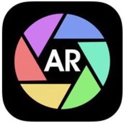 tv ar viewer,TV AR Viewer: A Comprehensive Guide